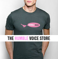 HV Store