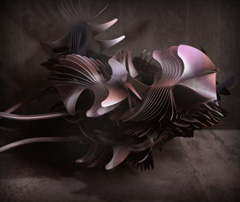 Thibaud Cartigny