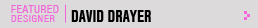Featured Artist: Drayer