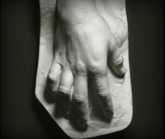 Dorian Iten