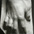 Dorian Iten