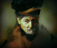 Armen Mnatsakanjan