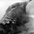 Jacob Christopher Noch