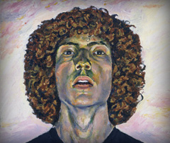 Andrew Pisacane