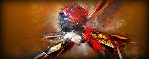 Art's Sbroll Studio