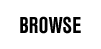 Browse