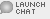 Launch Chat
