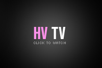 HV TV