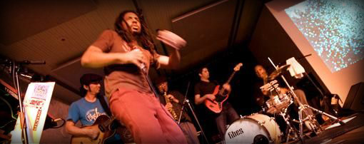 afrofreque