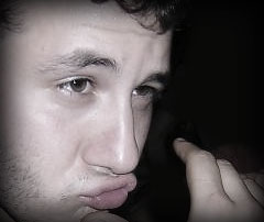 audioporn