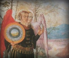 Caduceus