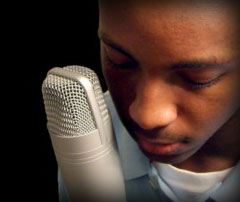 Young Caliber