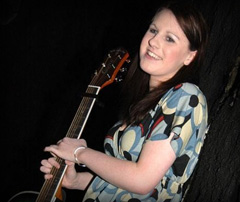 Pamela Connolly