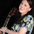 Pamela Connolly