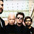 The Hugh Dillon Redemption Choir
