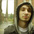 DJsiah