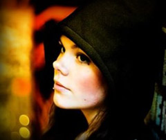 Featured Music: Elsa