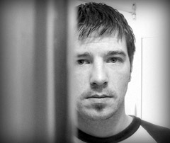 Joel Emberson