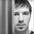 Joel Emberson