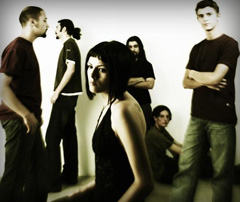 Featured Music: evkedisi