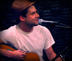 Joe Finkel