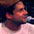 Joe Finkel