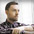 Darren Hayes