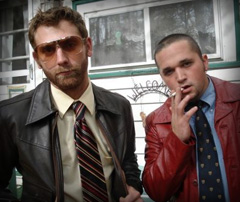 jekylnhyde