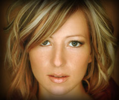 Jodi King