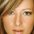 Jodi King