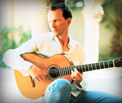Ottmar Liebert