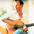 Ottmar Liebert