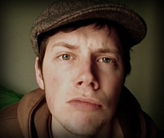 Marsman