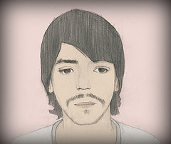 Featured Music: mauam