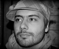 Featured Music: Menteroja