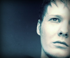 Featured Music: psytraxx