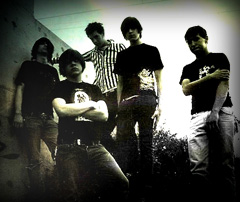 Sieze the Moment
