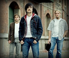 Featured Music: Semuc