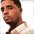 Lil Walt of A Dam Shame