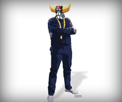 skelethal