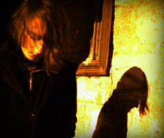 Spleen
