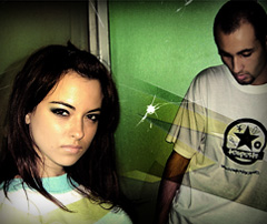 Tempesta Crew