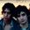 The Strokes