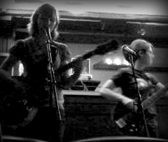 Featured Music: To The Wedding