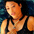 Trina