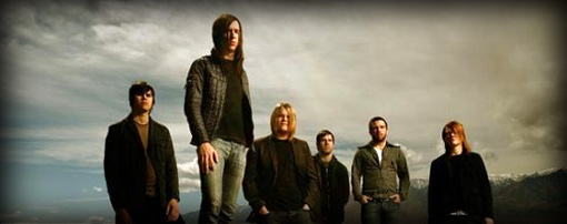Underoath