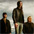 Underoath