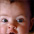 Matt Ballew