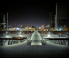 Featured Photography: Guillaume Czerw
