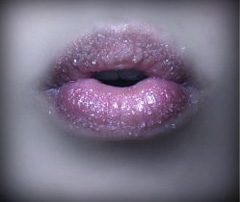 darkrose42